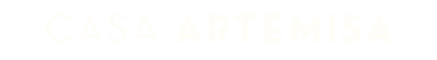 LOGO CASA ARTEMISA